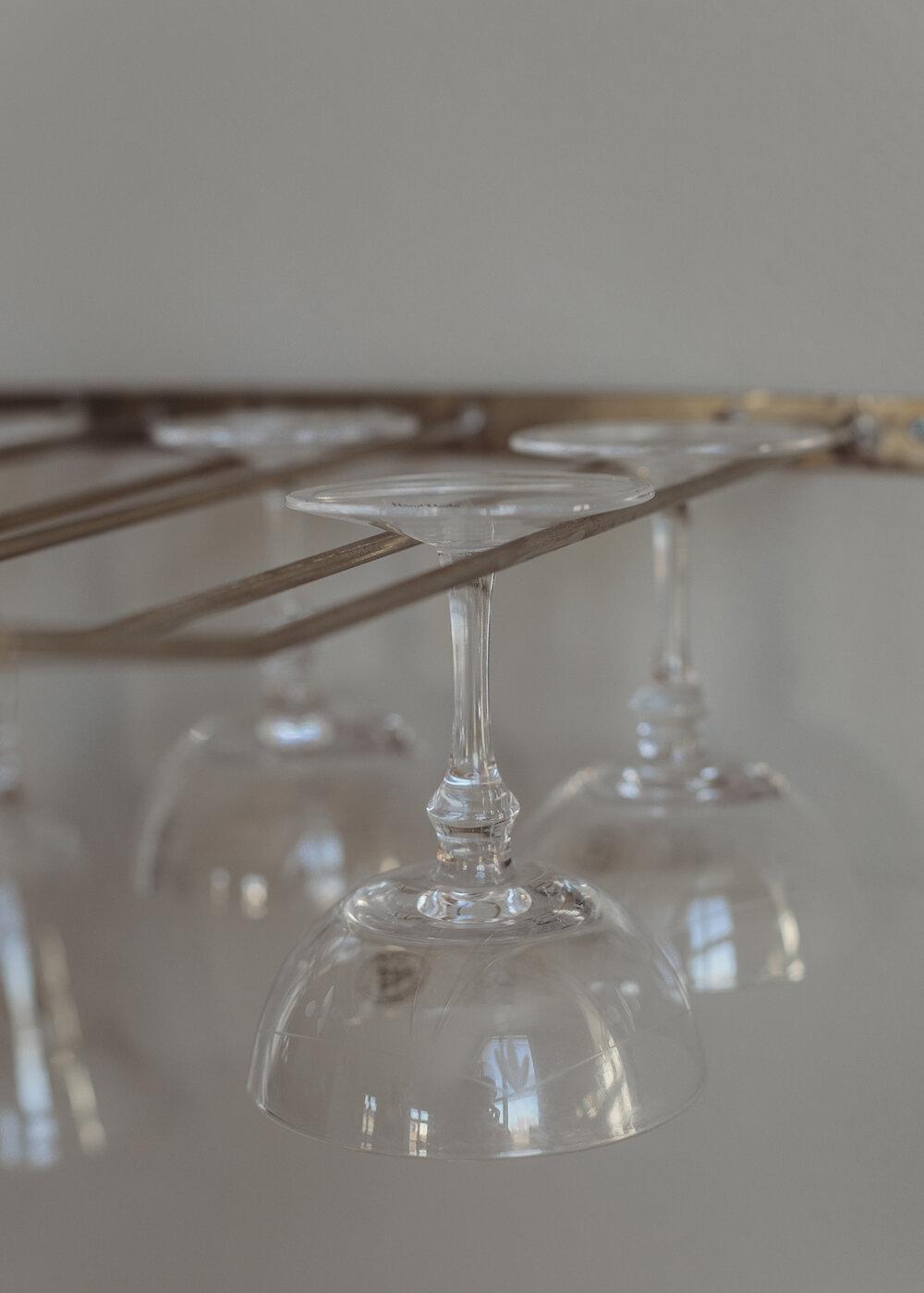 Champagneglas Kerstin - Bild 5