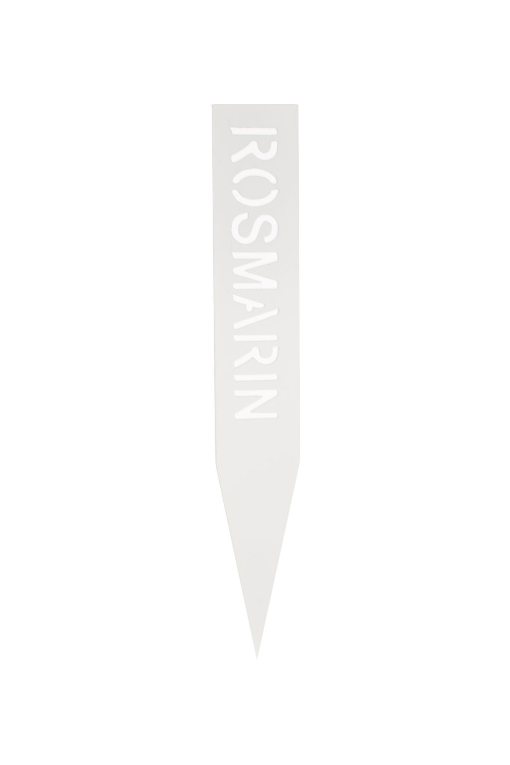 Kryddpinne Rosmarin - Bild 3