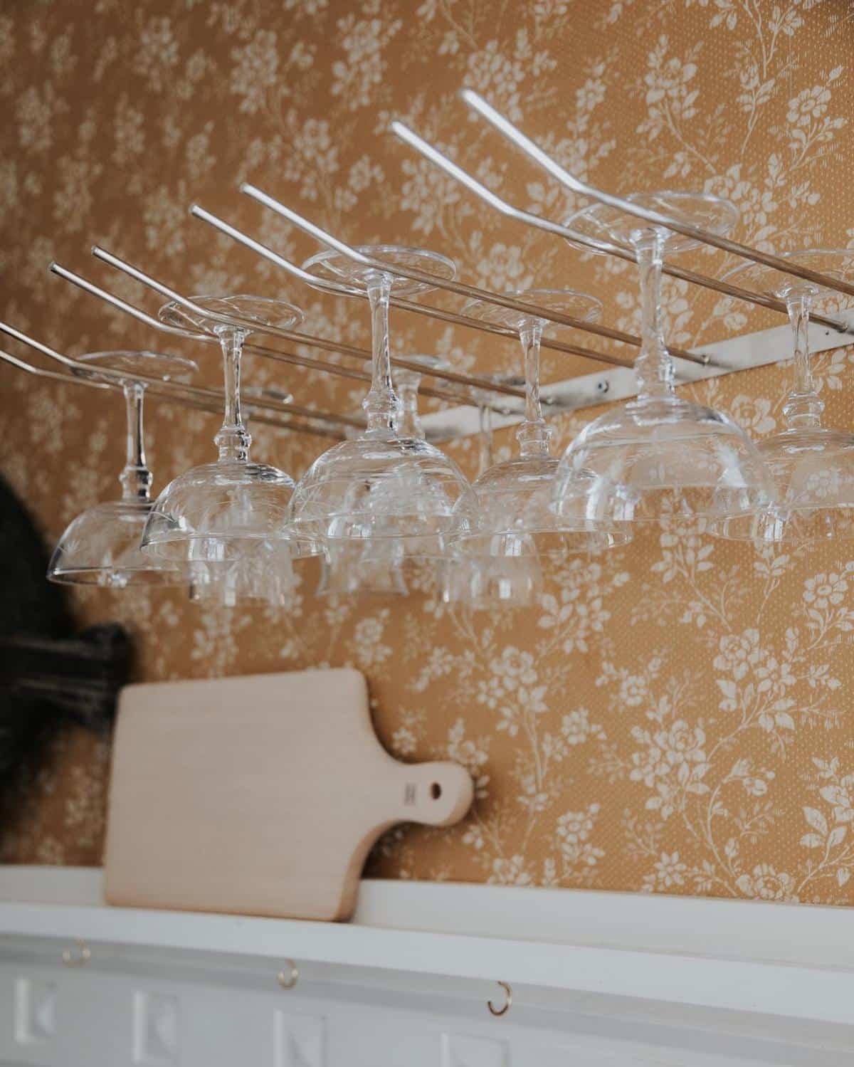 Champagneglas Kerstin - Bild 6