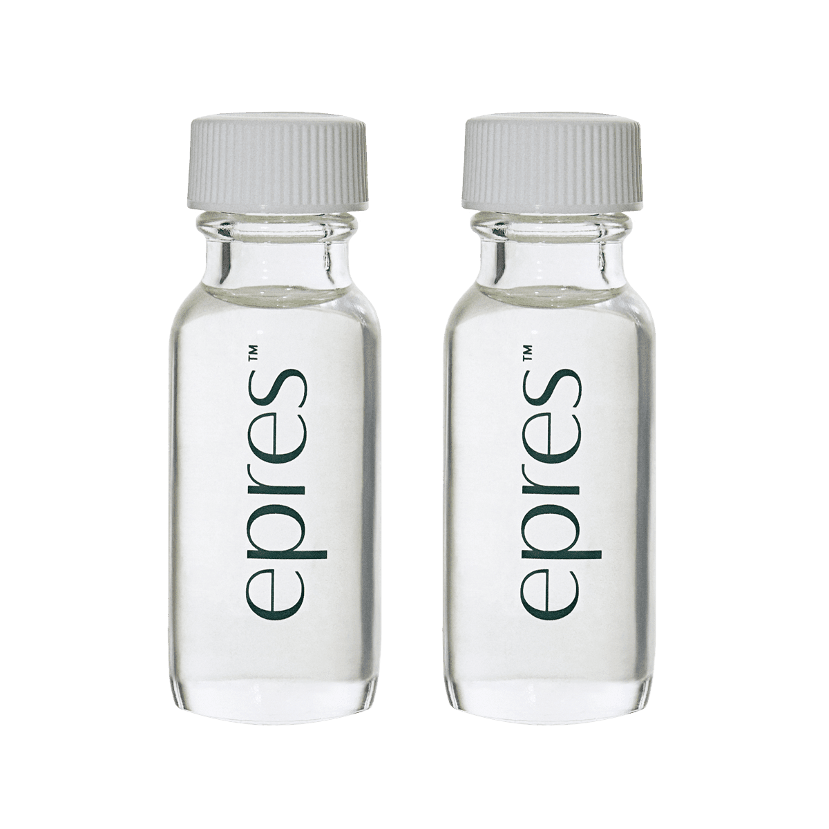 Epres bond repair treatment