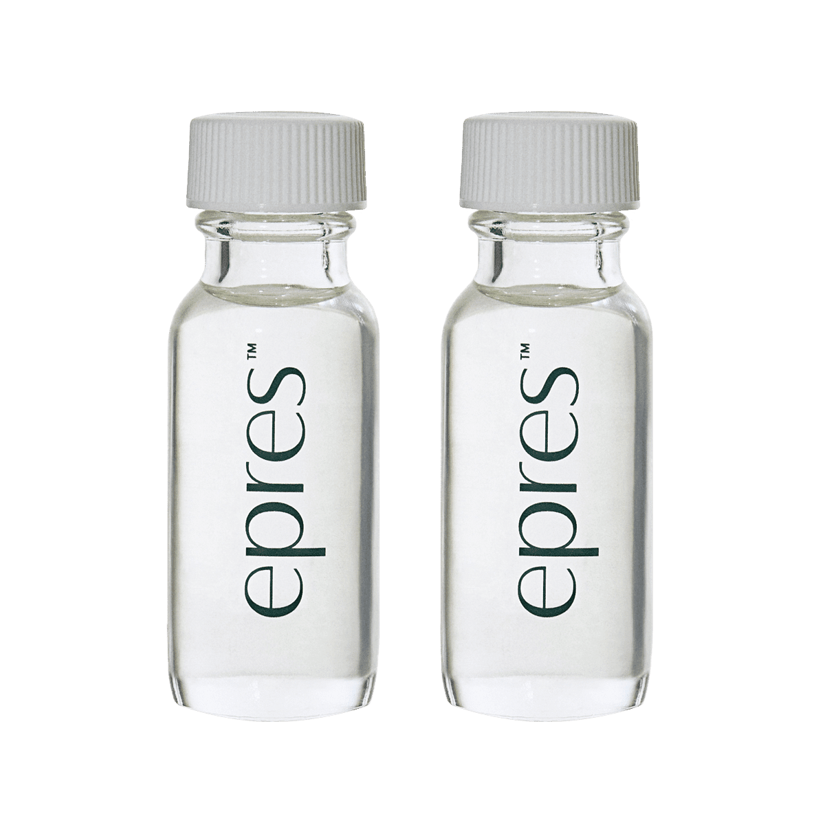 Epres bond repair treatment refill 2-pack
